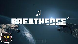 Breathedge OST ~ Ambient Music by Jonny Easton ~ See description