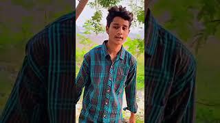 Mea maa varga new official videomk badshah