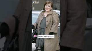 Top Celeb Transformations (Pt 9) TikTok: mr.catbezos
