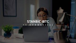 STANBIC TVC