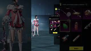 #pubgmobile #pubgshorts #pubg #cardinal #aslamboi #senator #pubgm #pupbuz