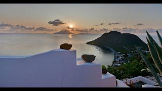 Aeolian Islands Sicily - Natural Masterpiece in Italy