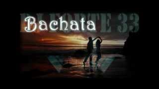 Bachata Nueva 2014 Mix