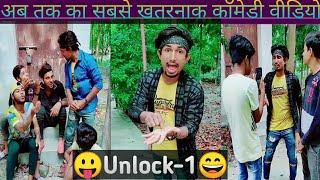 @manimeraj tiktok funny videos  | tiktok video manimeraj | manimeraj_09 tok video | comedy video