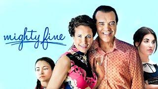 ไมตี้ไฟน์ | แอนดี้ แมคโดเวลล์  ภาพยนตร์ เรื่อง  หนัง | หนังเต็ม | แบบไทย  ซับไทย