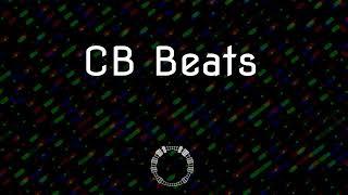 CB Beats