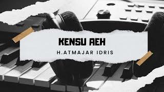 Lagu Daerah Kerinci | Kensu Aeh | Cover Guest | Live Record