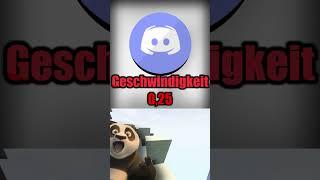 Das MINECRAFT DISCORD Geheimnis