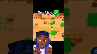 PotatoBS Vs Real Pro 