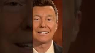 Donald Trump - Never gonna give you up #rickastley #rickroll #donaldtrump