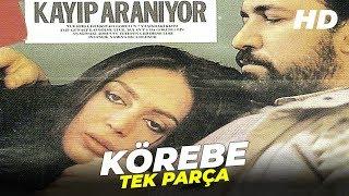 Körebe | Türkan Şoray Eski Türk Filmi Full İzle