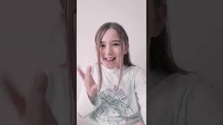 #funny #slow #polina #fun SLOW FRIEND
