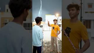 Enna da panitu erukiga  #shorts #shortvideo #shortsfeed #trending #funny #challenge #dance