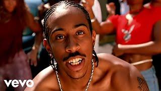 Ludacris - What's Your Fantasy ft. Shawnna