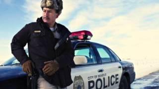 Fargo 2014 TV Series Soundtrack