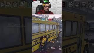 Tom Clancy's The Division 2 Макса уронили, Буст из под носа увели,... | #sedoypapa с помощью #Twitch