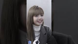 TIKTOK VIRAL || LISA BLACKPINK || CUTE AND FUN CANTIK BANGET  #shorts #tiktokviral #lisablackpink