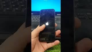 Iphone 5 icloud bypass disabled iphone 5 bypass without MacBook