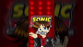 SEGA VS. Nintendo's RIVALRY is COMING BACK?!