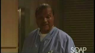 GH Night Shift Season 2 - "Fallen From the Sky" Clip #7