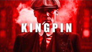 Aggressive Fast Flow Trap Rap Beat Instrumental ''KINGPIN'' Hard Angry Tyga Type Hype Trap Beat