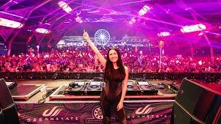 Nifra live from EDC Las Vegas 2024 (Quantum Valley)