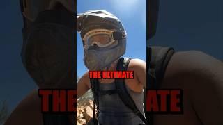 One of the most EXTREME adventure tours in Arizona!!!  #arizona #adventure