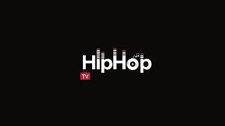 Hip Hop Music of the 2000s  Best Rap & Hip Hop Songs of the 00s