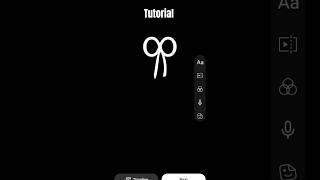 Tutorial! | This is The Better Tutorial, @Thatgamer-z7c