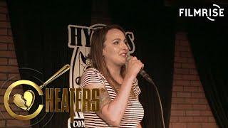 Cheaters - Season 11, Episode 5 - Full Episode