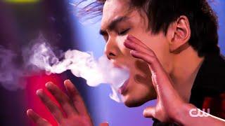 Shin Lim magic with shehan bro |shin Lim magic | Shin Lim | shin Lim magic vs shehan bro magic