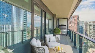 REAL ESTATE | This Toronto condo sold at a $320,000 loss