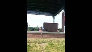 Stinson Park 2013-Jul-12(1)