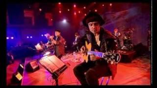 Scorpions    --   Holiday     Official    Live   Video  HQ