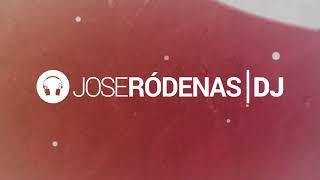 Funk & Soulful House Mix DJ Set | Jose Ródenas DJ 20.02.01