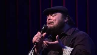 Victor Wainwright & The Train   Same Old Blues   20171103