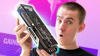 The Ultimate RTX 2070 Super?!