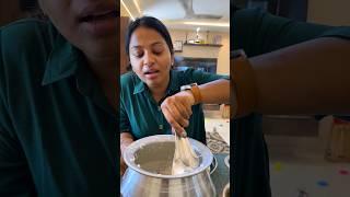 Unga veetla yaru #deepasathish #deepasathishdiaries #sathishdeepa