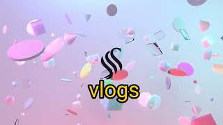 sss vlogs