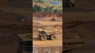 BHP Eyes Re Entry into Nickel with Low Cost Tanzanian Project