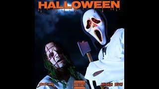 Halloween (video) - Reidman Deuce (ft. Skoot.HOE)