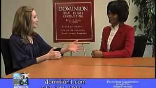 Steve Alexander, Tiffany Harris, and Candice Tolbert of TEAM LIFT - YouTube.flv