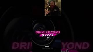 "Oh Yeah, We're Tweakers" #gaming #drivebeyondhorizons #thegamingdood #tweaker #crackheadenergy