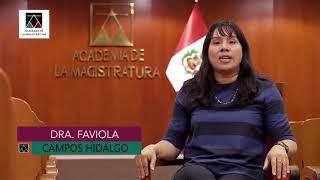 Tema  Las Diligencias Preliminares   Cápsula Educativa N° 194 720p