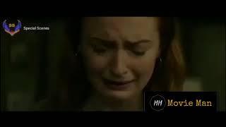 New Hollywood movies 2020  X Men  Dark Phoenix full movie dubbed in hindi! Latest Movies  Movie Man