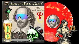 To Beer or Not to Beer? - (Song) - Laughing Cynic 