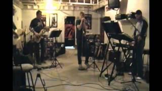 Fully Involved Breakdown.wmv