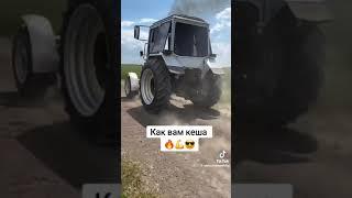 1 серпня 2024 р.(4)