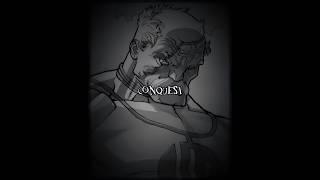 CONQUEST EDIT #edit #invincible