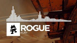 Rogue - Fury [Monstercat Release]